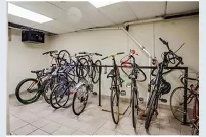 1901 Stevens Avenue #307, Minneapolis, MN 55403 - Photo 7