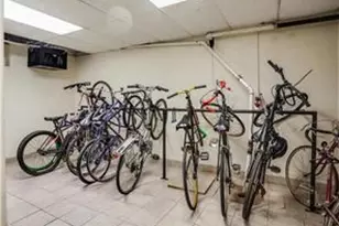 1901 Stevens Ave, Minneapolis, MN 55403 - Photo 7