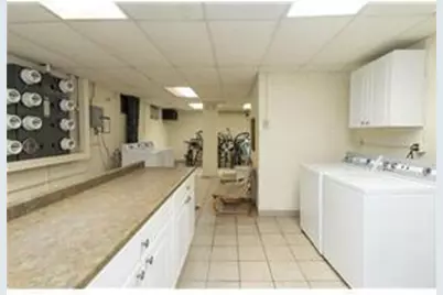 1901 Stevens Avenue #307, Minneapolis, MN 55403 - Photo 5