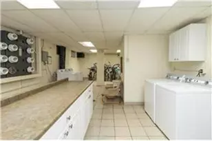 1901 Stevens Ave, Minneapolis, MN 55403 - Photo 5