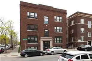 1901 Stevens Ave, Minneapolis, MN 55403 - Photo 1