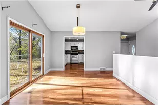 16405 13th Ave N, Plymouth, MN 55447 - Photo 9