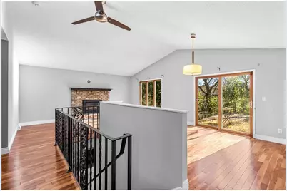 16405 13th Avenue N, Plymouth, MN 55447 - Photo 3