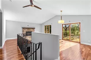 16405 13th Ave N, Plymouth, MN 55447 - Photo 3