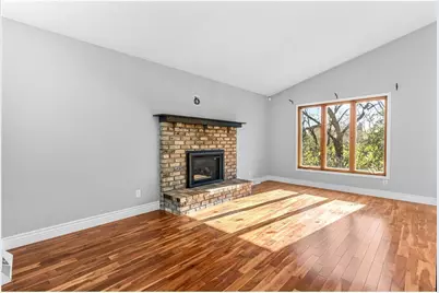 16405 13th Avenue N, Plymouth, MN 55447 - Photo 13
