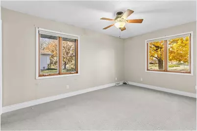 16405 13th Avenue N, Plymouth, MN 55447 - Photo 15