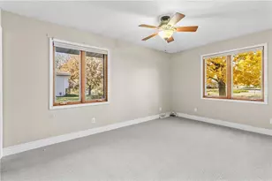 16405 13th Ave N, Plymouth, MN 55447 - Photo 15