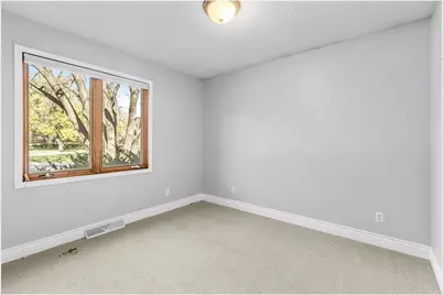 16405 13th Avenue N, Plymouth, MN 55447 - Photo 19