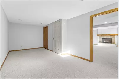 16405 13th Avenue N, Plymouth, MN 55447 - Photo 27