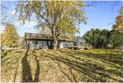 16405 13th Avenue N, Plymouth, MN 55447 - Photo 29