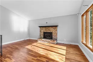 16405 13th Ave N, Plymouth, MN 55447 - Photo 11