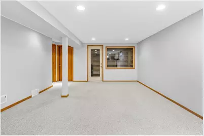 16405 13th Avenue N, Plymouth, MN 55447 - Photo 23