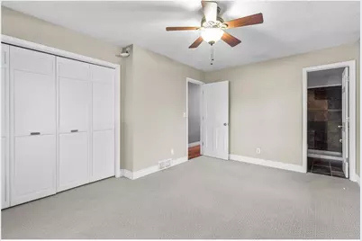 16405 13th Avenue N, Plymouth, MN 55447 - Photo 17