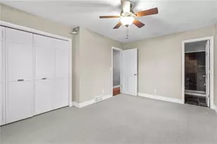 16405 13th Ave N, Plymouth, MN 55447 - Photo 17