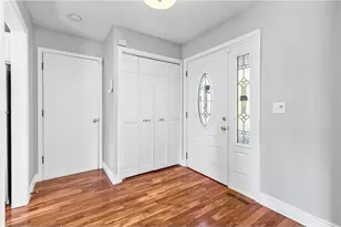 16405 13th Ave N, Plymouth, MN 55447 - Photo 5