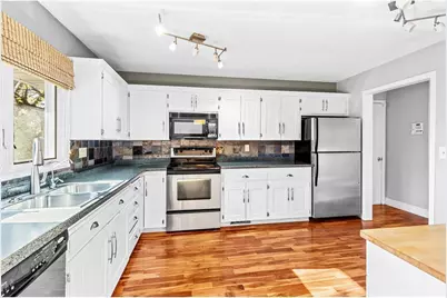 16405 13th Avenue N, Plymouth, MN 55447 - Photo 7