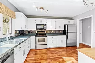 16405 13th Ave N, Plymouth, MN 55447 - Photo 7