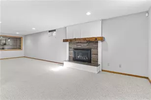 16405 13th Ave N, Plymouth, MN 55447 - Photo 21