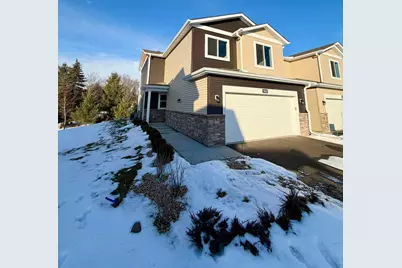 7623 148th Trail NW, Ramsey, MN 55303 - Photo 1