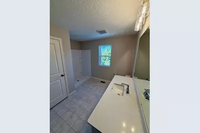 7623 148th Trail NW, Ramsey, MN 55303 - Photo 11