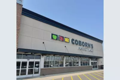 7623 148th Trail NW, Ramsey, MN 55303 - Photo 25