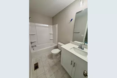 7623 148th Trail NW, Ramsey, MN 55303 - Photo 15