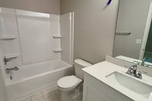 7623 148th Trail NW, Ramsey, MN 55303 - Photo 15