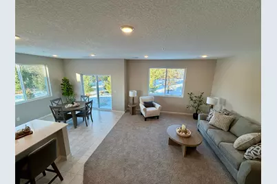 7623 148th Trail NW, Ramsey, MN 55303 - Photo 7