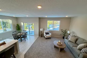 7623 148th Trail NW, Ramsey, MN 55303 - Photo 7