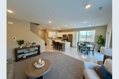 7623 148th Trail NW, Ramsey, MN 55303 - Photo 5