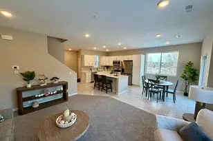 7623 148th Trail NW, Ramsey, MN 55303 - Photo 5