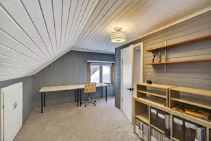 1901 6th Ave NE, Austin, MN 55912 - Photo 31