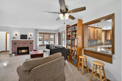 1901 6th Avenue NE, Austin, MN 55912 - Photo 9