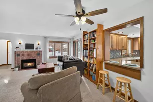 1901 6th Ave NE, Austin, MN 55912 - Photo 9