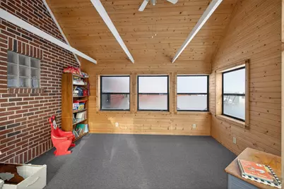 1901 6th Avenue NE, Austin, MN 55912 - Photo 23