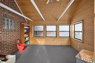 1901 6th Ave NE, Austin, MN 55912 - Photo 23