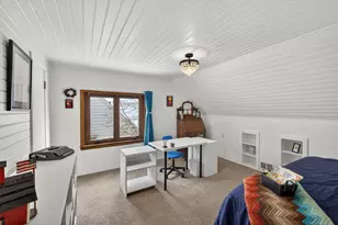 1901 6th Ave NE, Austin, MN 55912 - Photo 25