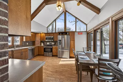 1901 6th Avenue NE, Austin, MN 55912 - Photo 15