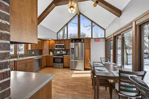 1901 6th Ave NE, Austin, MN 55912 - Photo 15