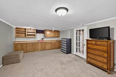 1901 6th Avenue NE, Austin, MN 55912 - Photo 35