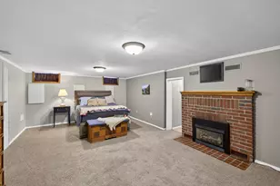 1901 6th Ave NE, Austin, MN 55912 - Photo 29