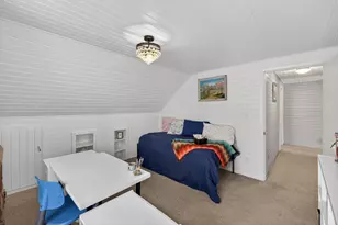 1901 6th Ave NE, Austin, MN 55912 - Photo 29