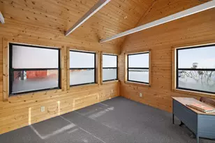 1901 6th Ave NE, Austin, MN 55912 - Photo 17