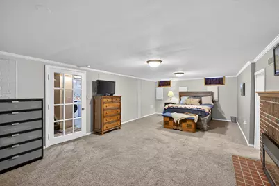 1901 6th Avenue NE, Austin, MN 55912 - Photo 33