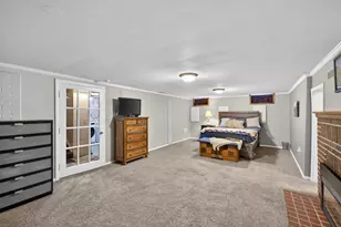 1901 6th Ave NE, Austin, MN 55912 - Photo 33