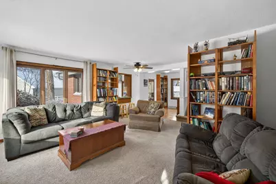 1901 6th Avenue NE, Austin, MN 55912 - Photo 11