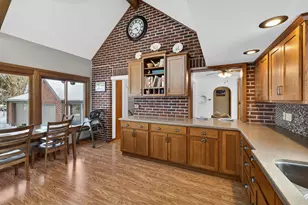 1901 6th Ave NE, Austin, MN 55912 - Photo 15