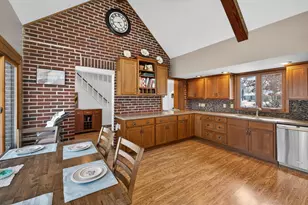 1901 6th Ave NE, Austin, MN 55912 - Photo 17