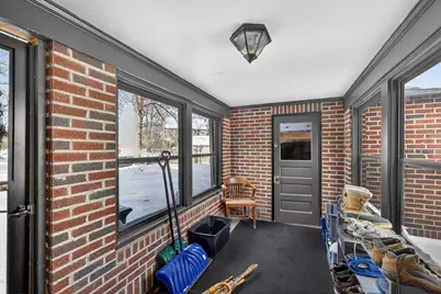 1901 6th Avenue NE, Austin, MN 55912 - Photo 37