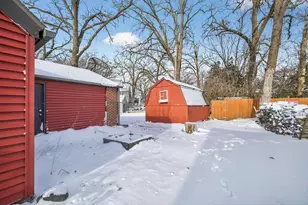 1901 6th Ave NE, Austin, MN 55912 - Photo 7